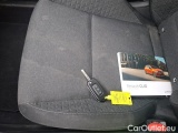  Renault  Clio AIR NAV BLUE DCI 85 #6