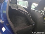  Renault  Clio AIR NAV BLUE DCI 85 #10