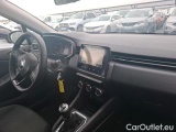  Renault  Clio AIR NAV BLUE DCI 85 #11