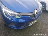  Renault  Clio AIR NAV BLUE DCI 85 #15