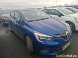 Renault  Clio AIR NAV BLUE DCI 85 #19