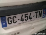  Renault  EXPRESS CONFORT - BLUE DCI 95 #5