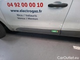  Renault  EXPRESS CONFORT - BLUE DCI 95 #35