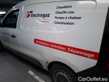  Renault  EXPRESS CONFORT - BLUE DCI 95 #41