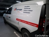  Renault  EXPRESS CONFORT - BLUE DCI 95 #45