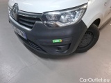  Renault  EXPRESS CONFORT - BLUE DCI 95 #48