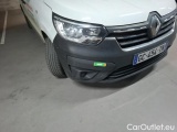  Renault  EXPRESS CONFORT - BLUE DCI 95 #51