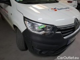  Renault  EXPRESS CONFORT - BLUE DCI 95 #52