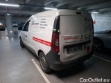  Renault  EXPRESS CONFORT - BLUE DCI 95 #58