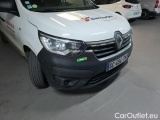  Renault  EXPRESS CONFORT - BLUE DCI 95 #61