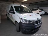  Renault  EXPRESS CONFORT - BLUE DCI 95 #65