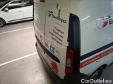  Renault  EXPRESS CONFORT - BLUE DCI 95 #68