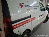  Renault  EXPRESS CONFORT - BLUE DCI 95 #76