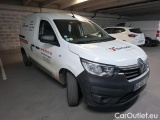  Renault  EXPRESS CONFORT - BLUE DCI 95 #81