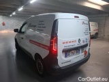 Renault  EXPRESS CONFORT - BLUE DCI 95 #2
