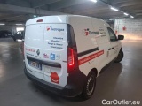  Renault  EXPRESS CONFORT - BLUE DCI 95 #3