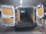  Renault  EXPRESS CONFORT - BLUE DCI 95 #13