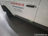  Renault  EXPRESS CONFORT - BLUE DCI 95 #28
