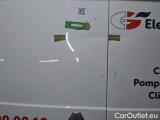  Renault  EXPRESS CONFORT - BLUE DCI 95 #38