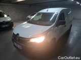  Renault  EXPRESS CONFORT - BLUE DCI 95 #45