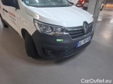  Renault  EXPRESS CONFORT - BLUE DCI 95 #57