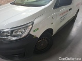  Renault  EXPRESS CONFORT - BLUE DCI 95 #59