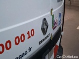  Renault  EXPRESS CONFORT - BLUE DCI 95 #60