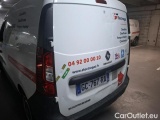  Renault  EXPRESS CONFORT - BLUE DCI 95 #67
