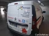 Renault  EXPRESS CONFORT - BLUE DCI 95 #73