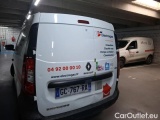  Renault  EXPRESS CONFORT - BLUE DCI 95 #74