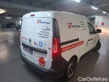  Renault  EXPRESS CONFORT - BLUE DCI 95 #76