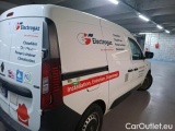  Renault  EXPRESS CONFORT - BLUE DCI 95 #83