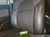  Renault  EXPRESS CONFORT - BLUE DCI 95 #86