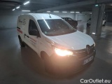  Renault  EXPRESS CONFORT - BLUE DCI 95 #92