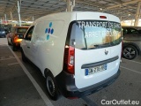  Renault  EXPRESS CONFORT - TCE 100-22 #2