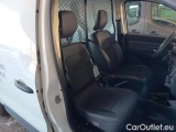  Renault  EXPRESS CONFORT - TCE 100-22 #9