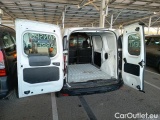  Renault  EXPRESS CONFORT - TCE 100-22 #13