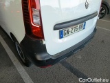  Renault  EXPRESS CONFORT - TCE 100-22 #19
