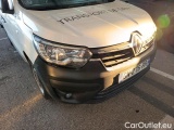  Renault  EXPRESS CONFORT - TCE 100-22 #22