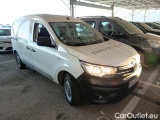  Renault  EXPRESS CONFORT - TCE 100-22 #49