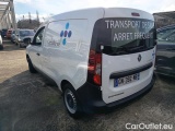  Renault  EXPRESS CONFORT - TCE 100-22 #2