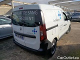  Renault  EXPRESS CONFORT - TCE 100-22 #3