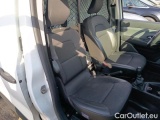  Renault  EXPRESS CONFORT - TCE 100-22 #9