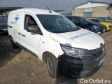  Renault  EXPRESS CONFORT - TCE 100-22 #41