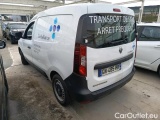 Renault  EXPRESS CONFORT - TCE 100-22 #2