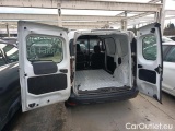  Renault  EXPRESS CONFORT - TCE 100-22 #13