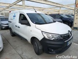  Renault  EXPRESS CONFORT - TCE 100-22 #50