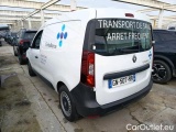  Renault  EXPRESS CONFORT - TCE 100-22 #2