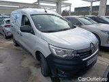  Renault  EXPRESS CONFORT - TCE 100-22 #31