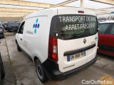  Renault  EXPRESS CONFORT - TCE 100-22 #2